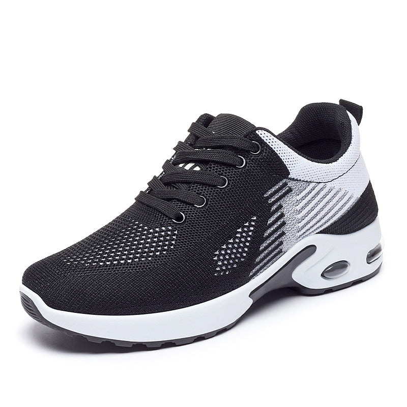Women’s Breathable Sports Shoes