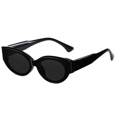 2025 Cat-Eye UV Protection Sunglasses